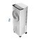 ΑΝΕΜΙΣΤ.ΔΑΠΕΔΟΥ PRIMO PRAC-80687 AIRCOOLER 60W